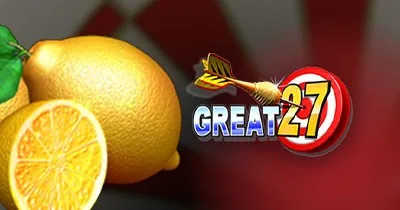 Great 27