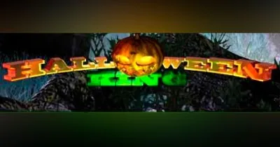 Halloween King