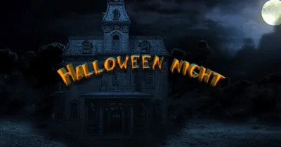Halloween Night