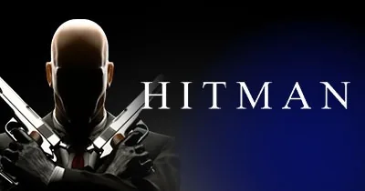 Hitman