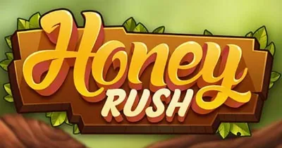 Honey Rush