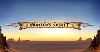 Hunter’s Spirit