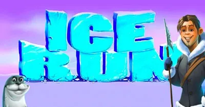 Ice Run