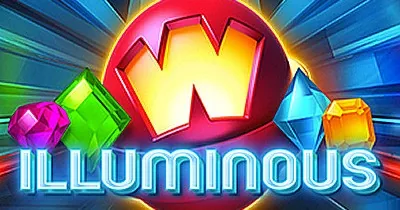 Illuminous