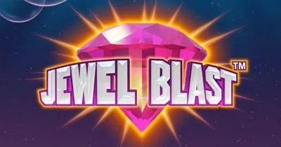Jewel Blast