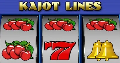 Kajot Lines