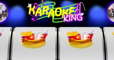Karaoke King