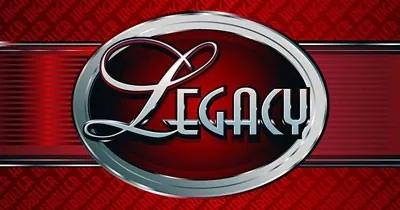 Legacy