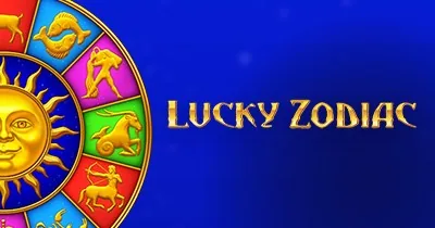 Lucky Zodiac