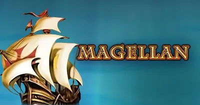 Magellan