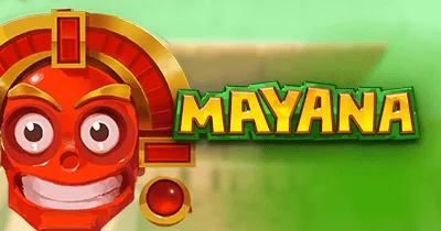 Mayana