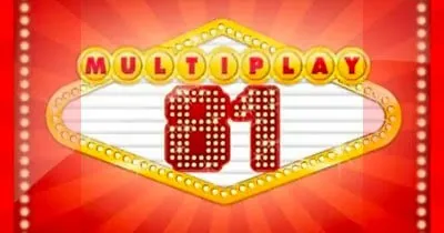 Multiplay 81