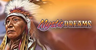 Mystic Dreams