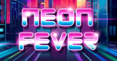 Neon Fever