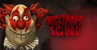 Nightmare Squad