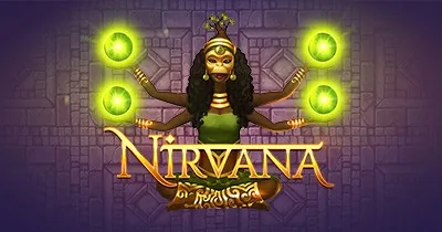 Nirvana