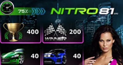 Nitro 81