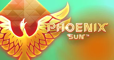Phoenix Sun