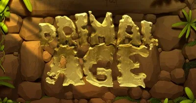 Primal Age