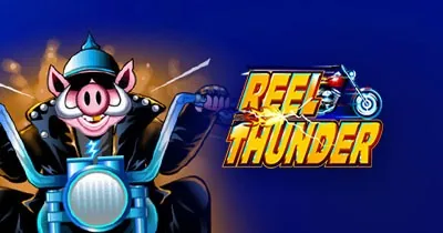 Reel Thunder