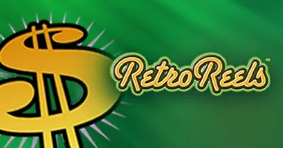 Retro Reels