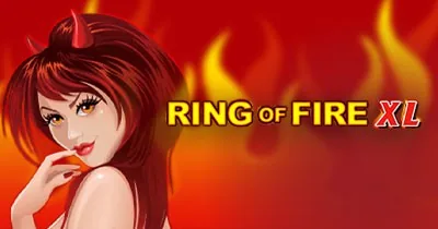 Ring of Fire XL