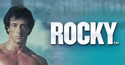 Rocky