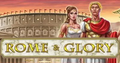 Rome & Glory
