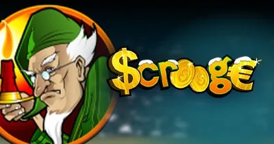 Scrooge