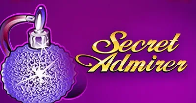 Secret Admirer