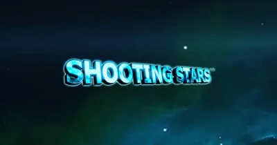 Shooting Stars