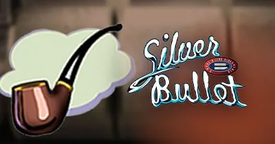 Silver Bullet