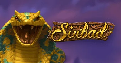 Sinbad