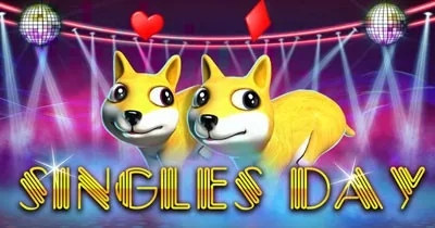 Singles Day