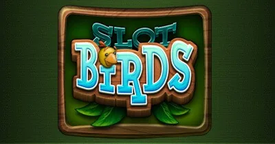 Slot Birds