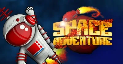 Space Adventure