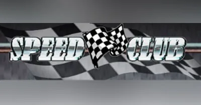 Speed Club