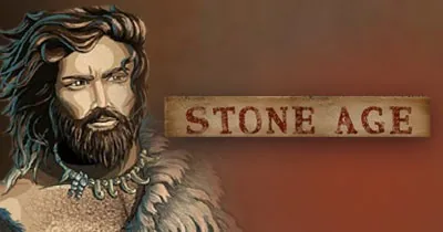 Stone Age