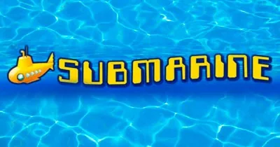 Submarine