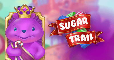 Sugar Trail