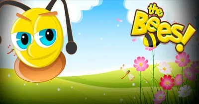 The Bees