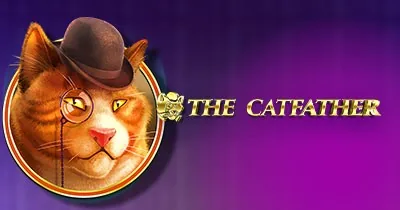 The Catfather