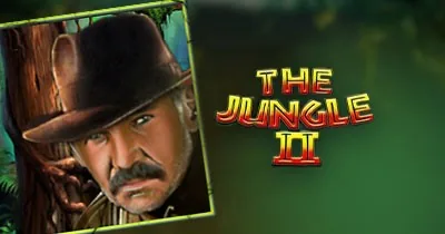 The Jungle II