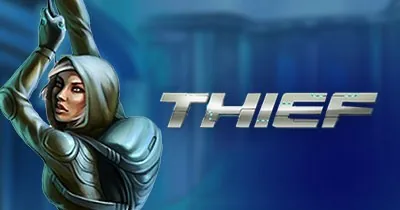 Thief