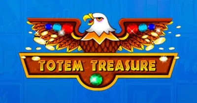 Totem Treasure