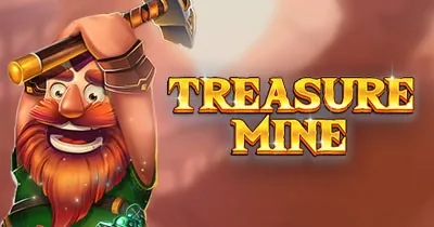 Treasure Mine