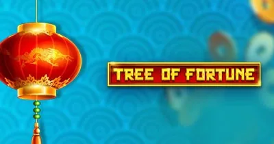 Tree of Fortune