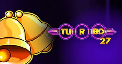 Turbo 27