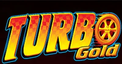 Turbo Gold