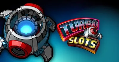 Turbo Slots